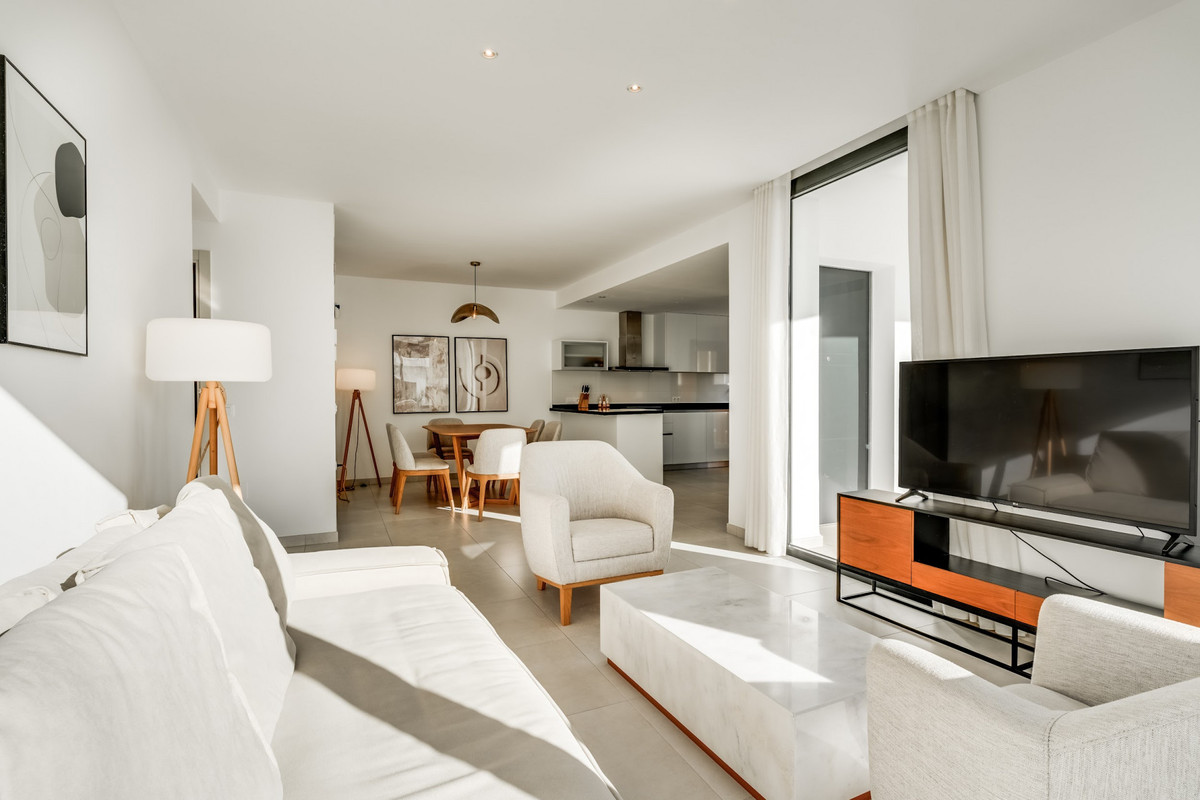 property in
