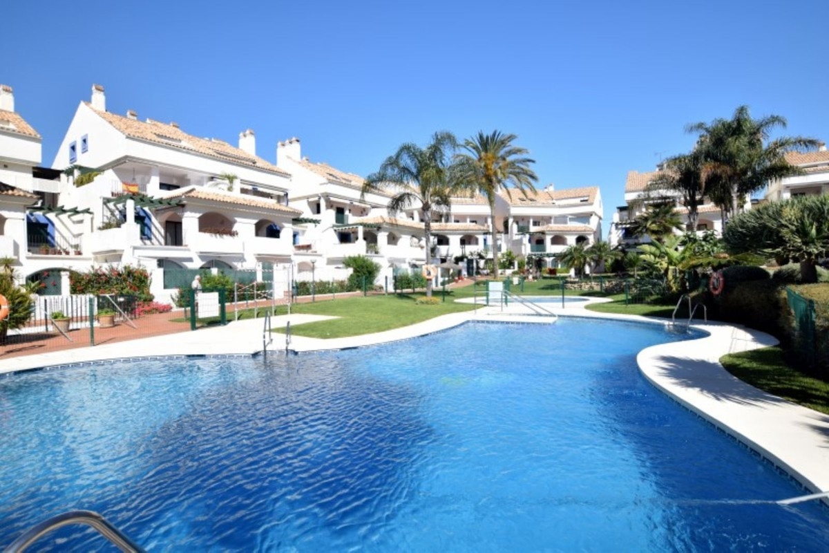 property in