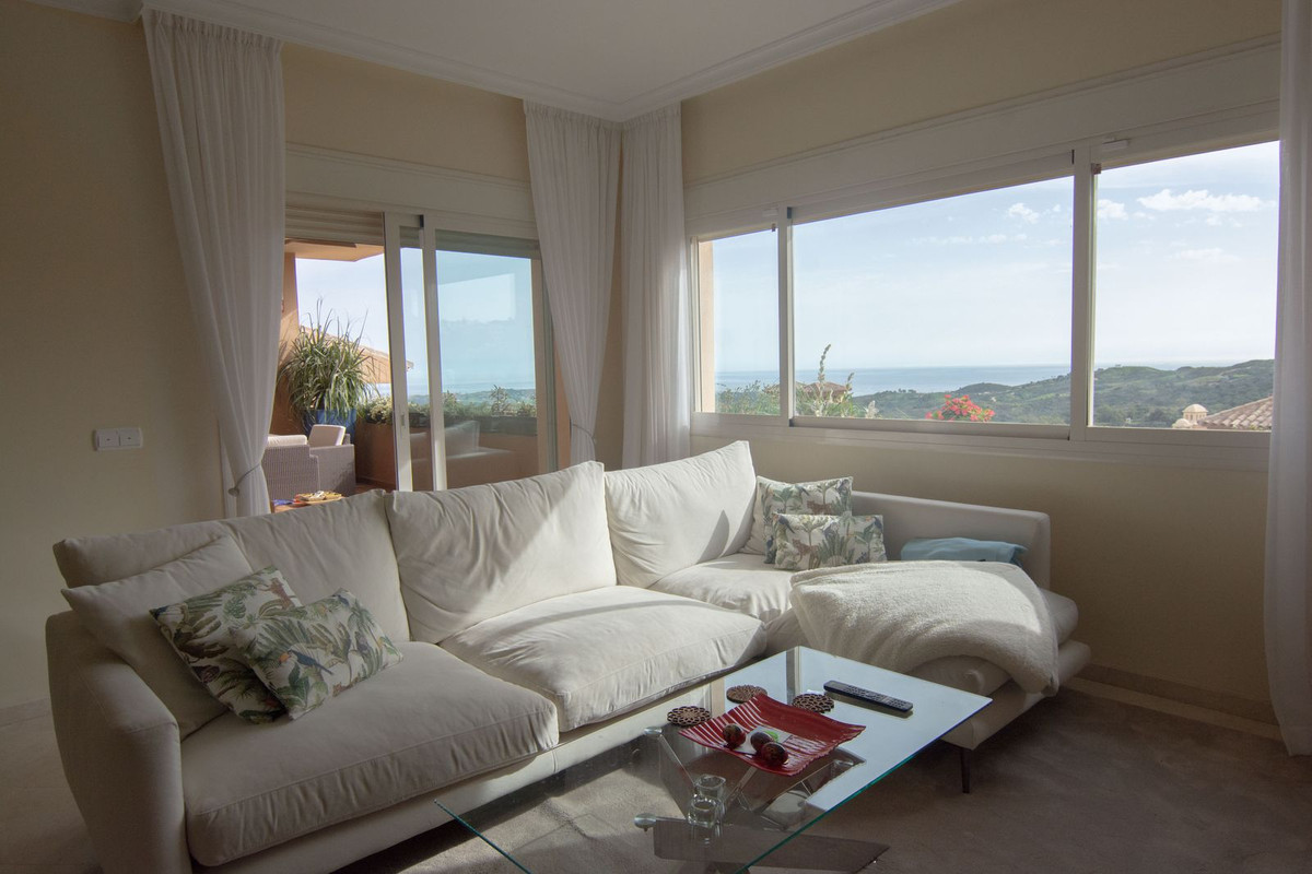 property in