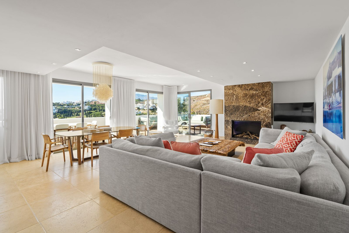 property in