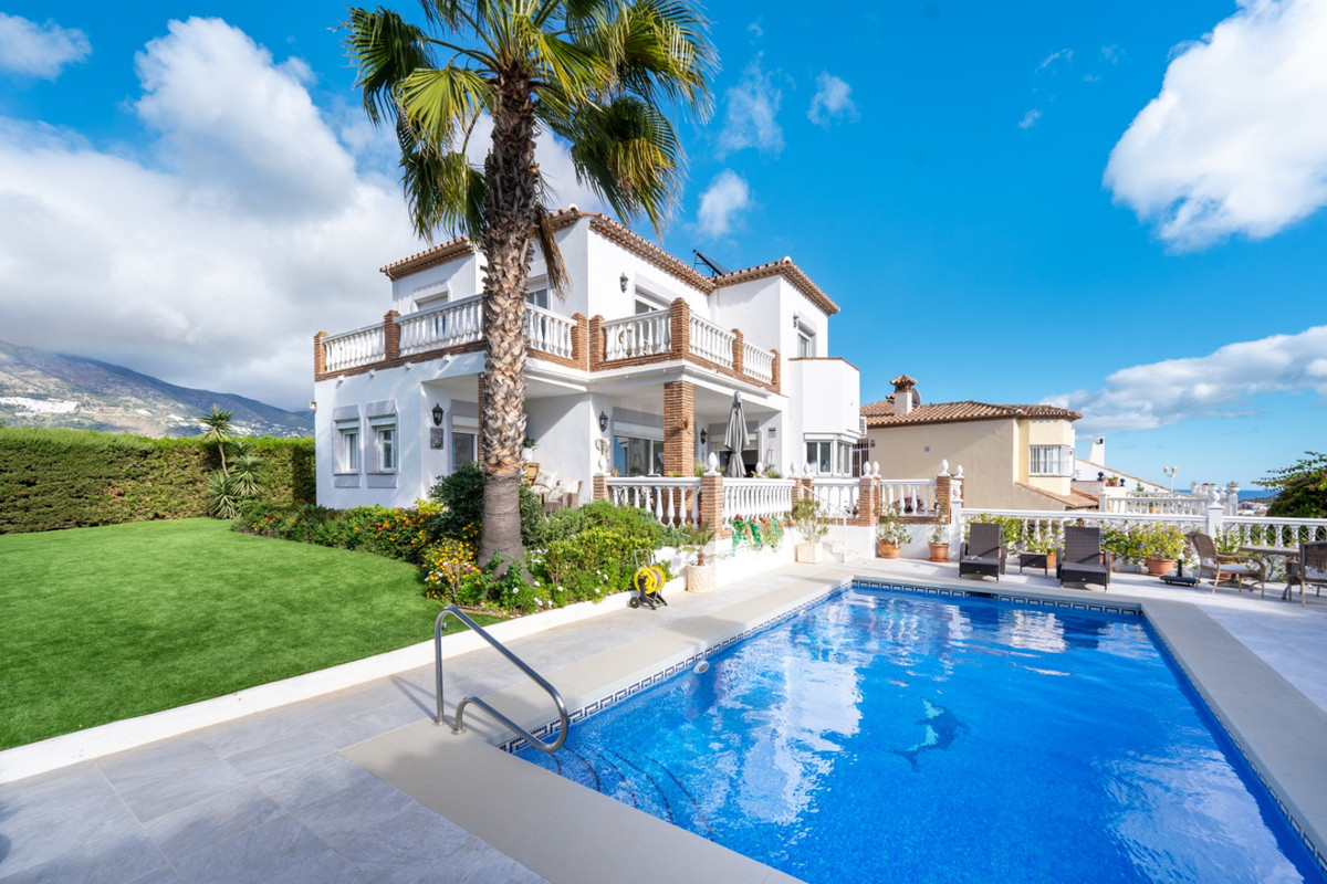 property in