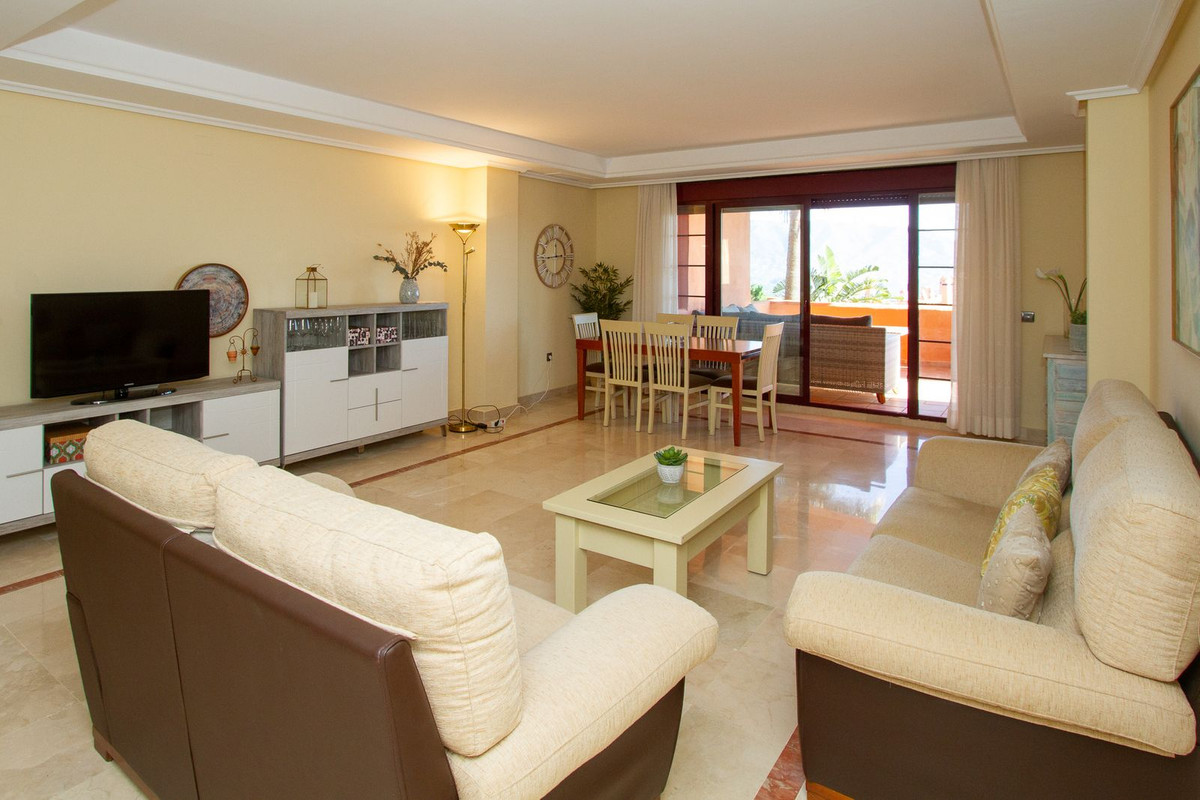 property in