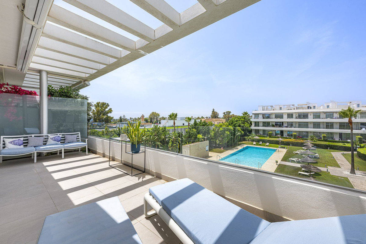 property in
