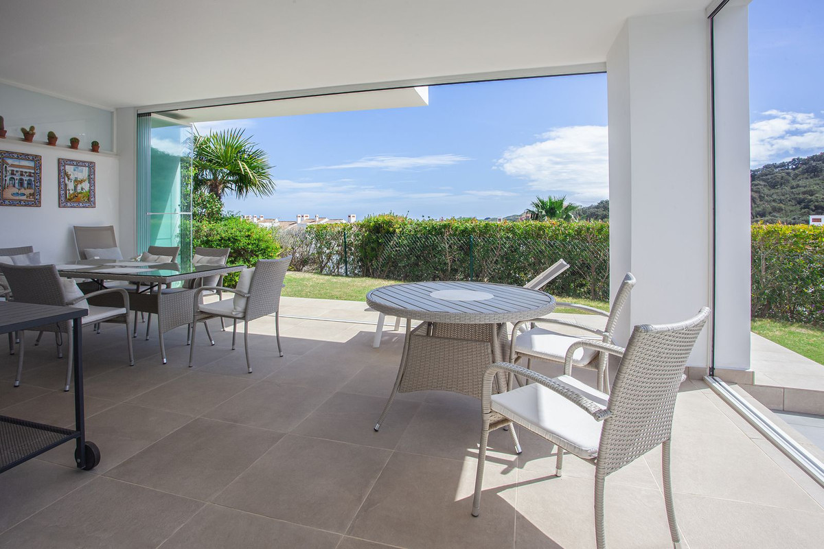 property in