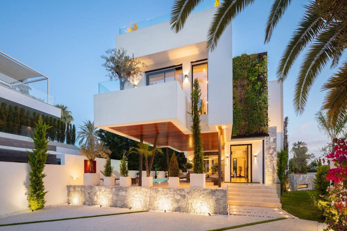 property in