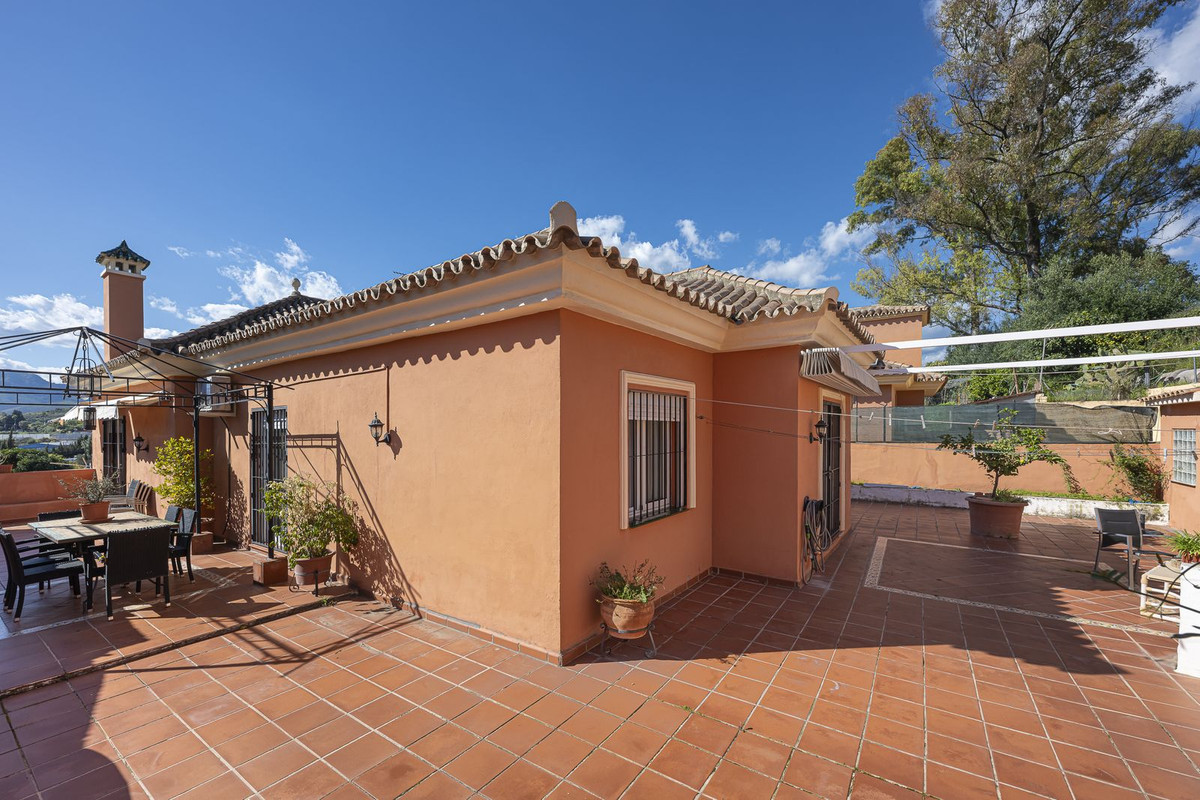 property in