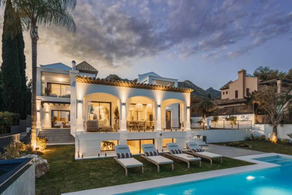 property in