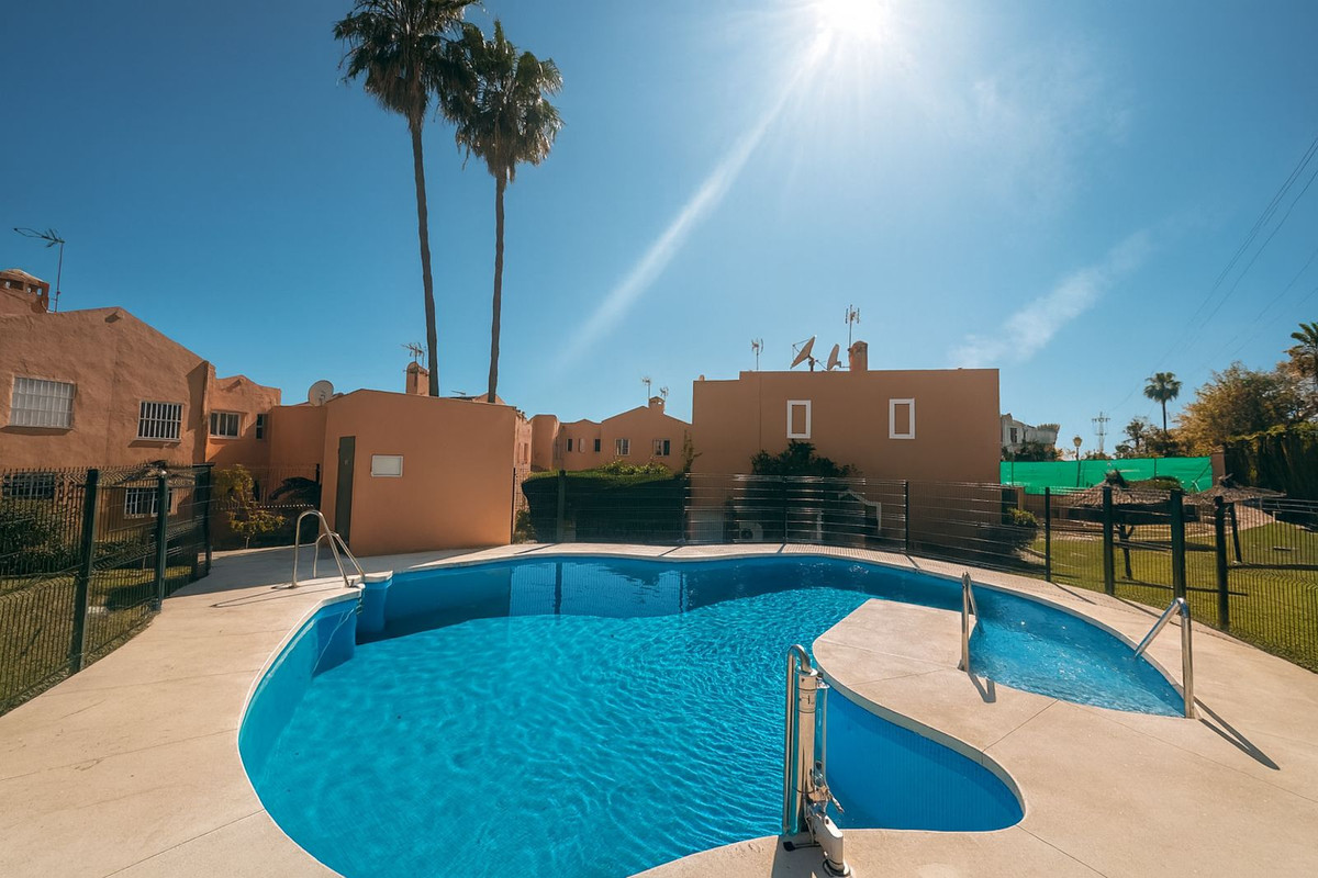 property in