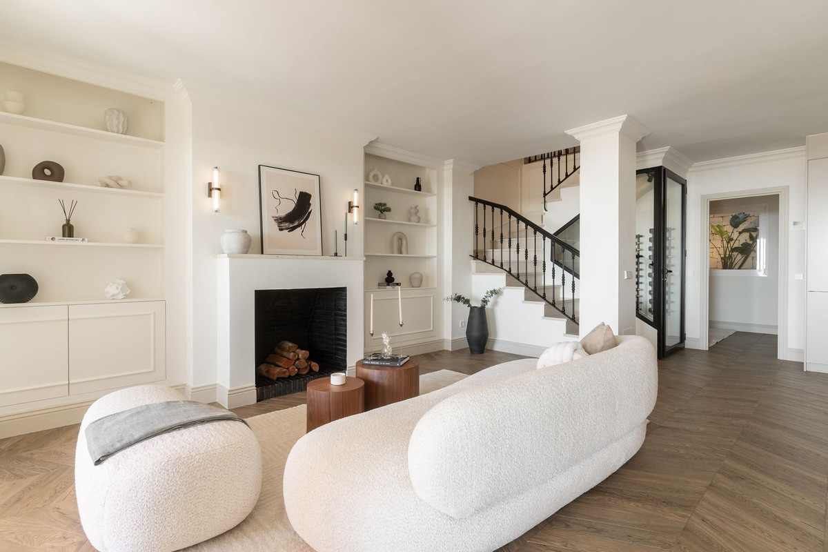 property in