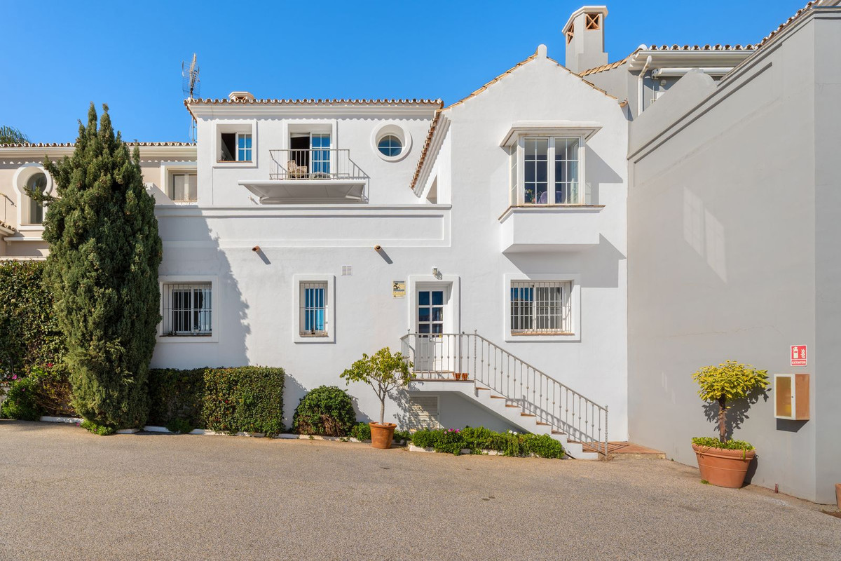 property in