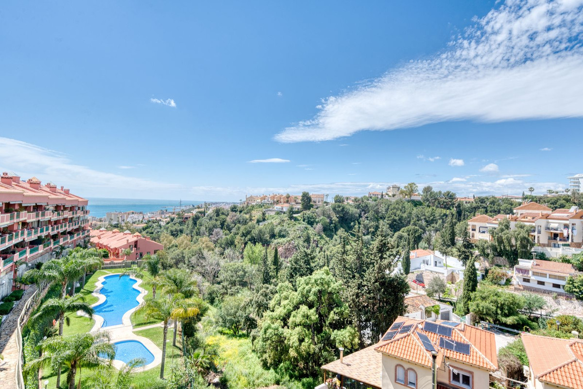 property in