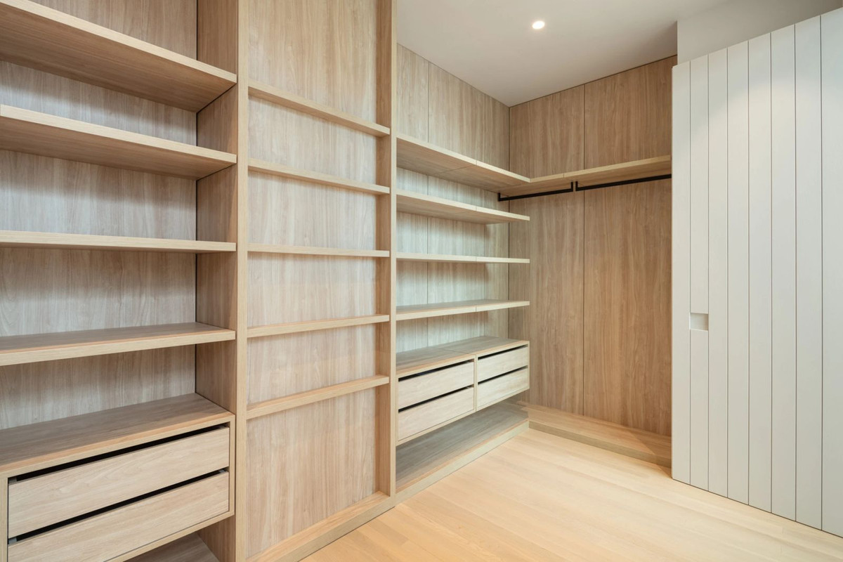 property in
