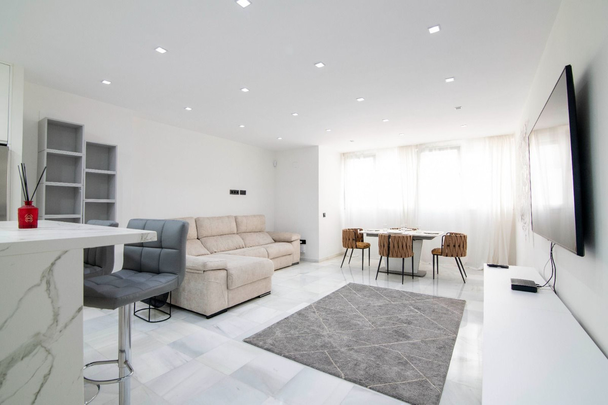 property in