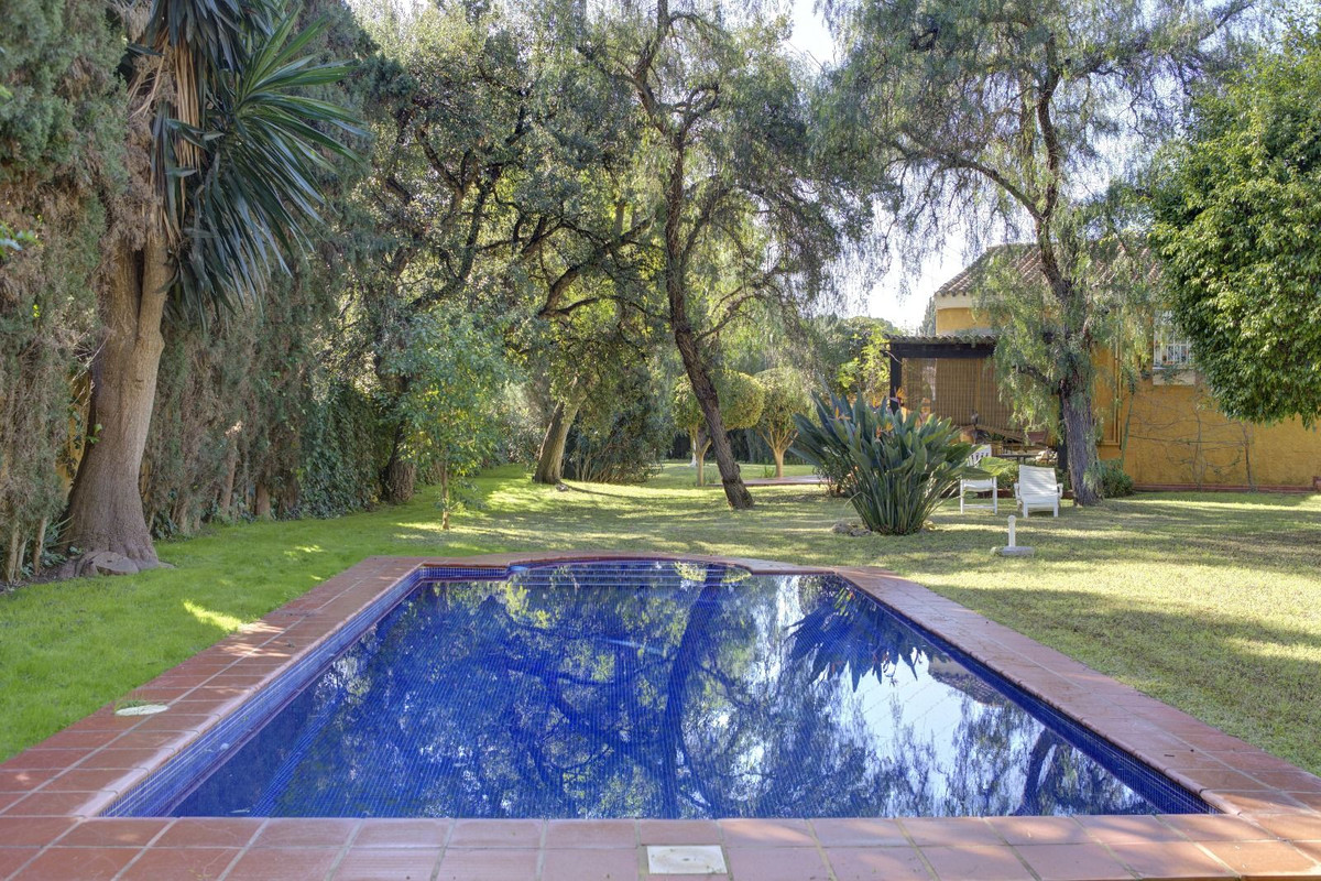 property in