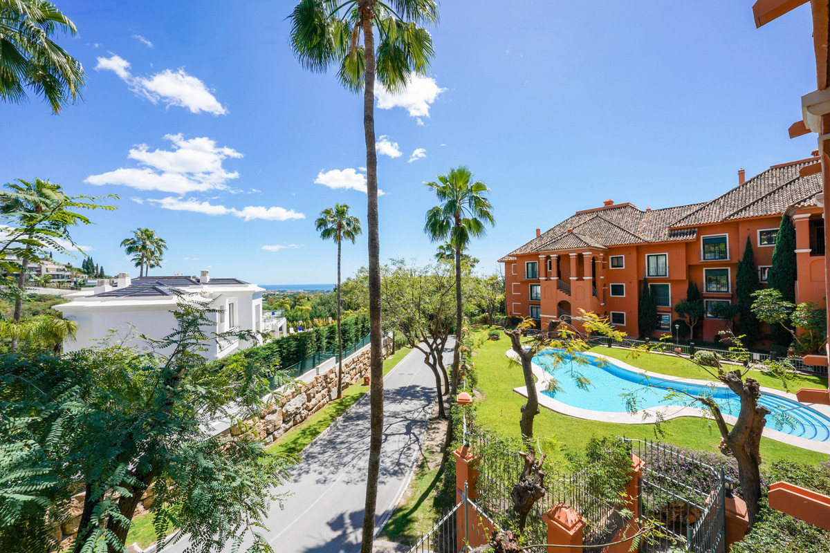property in