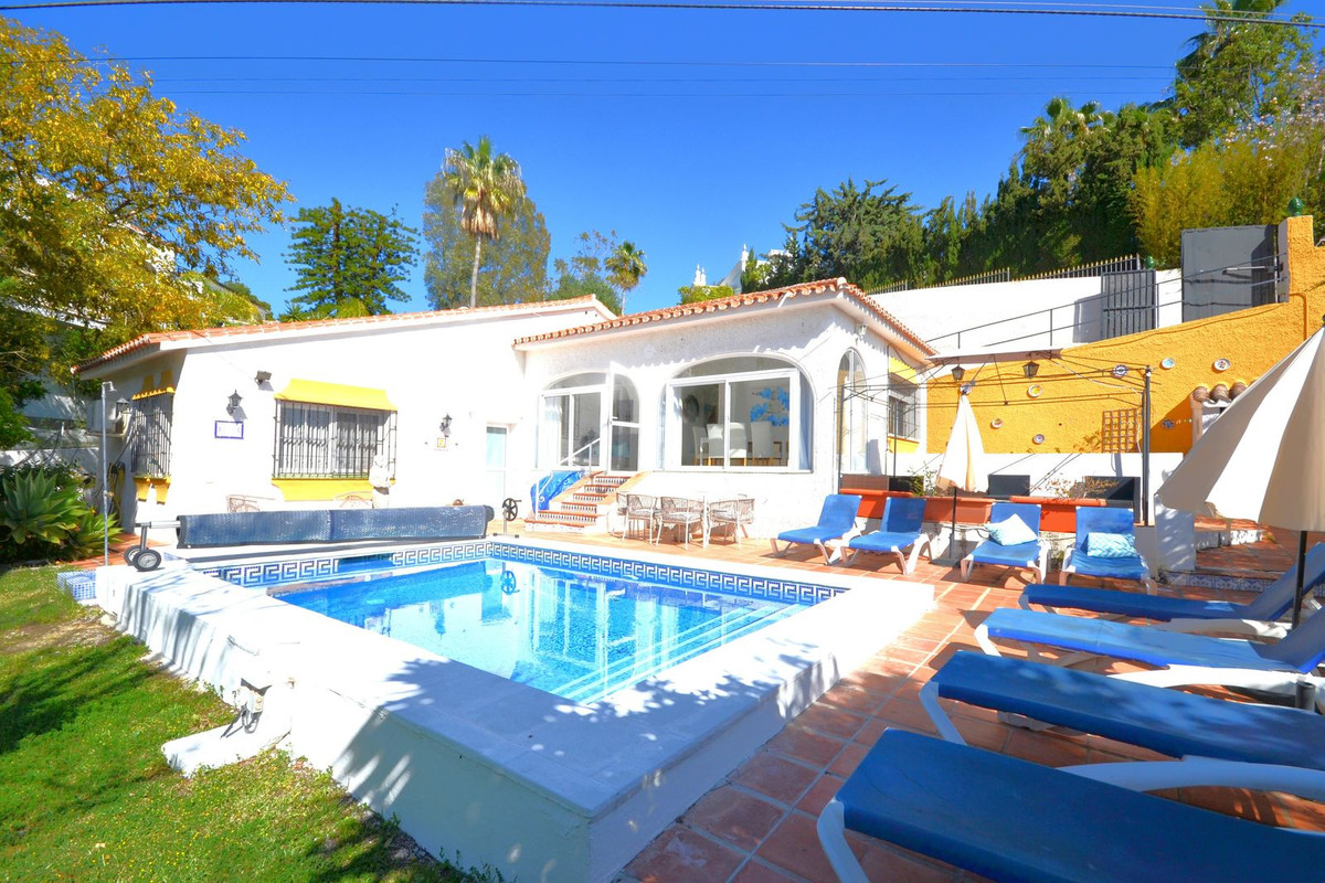 property in