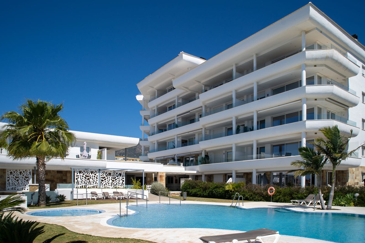 property in