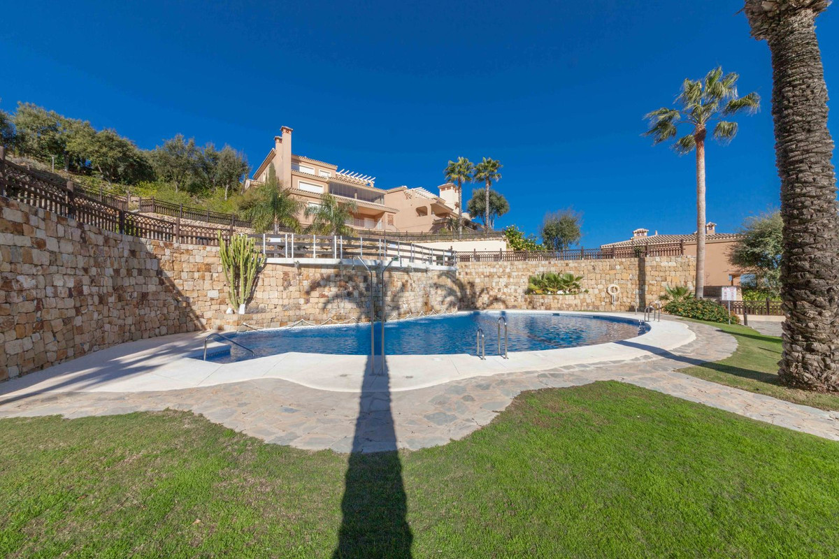 property in