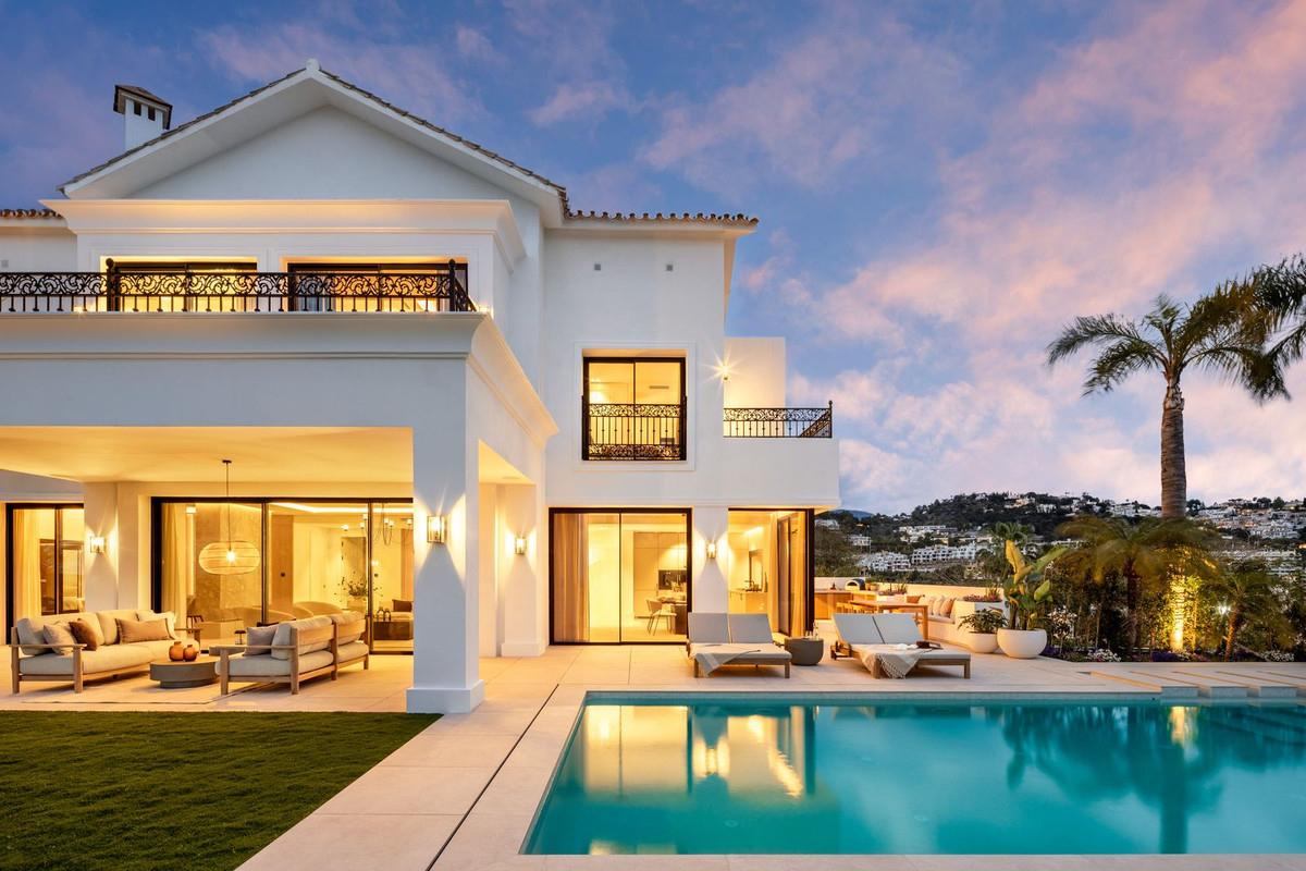 property in