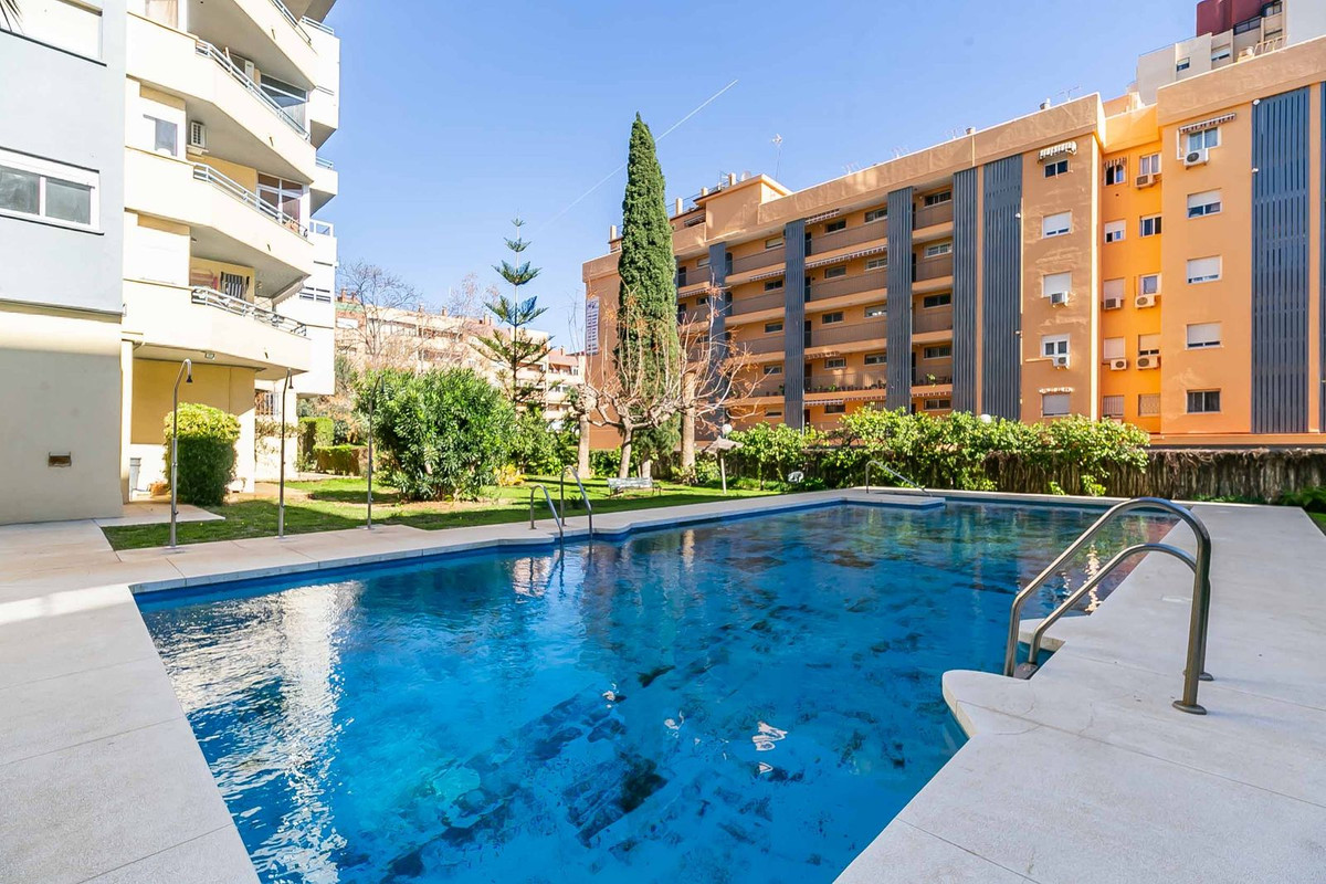 property in