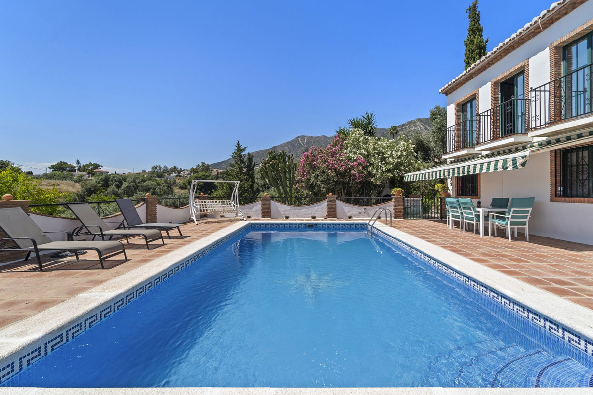 property in