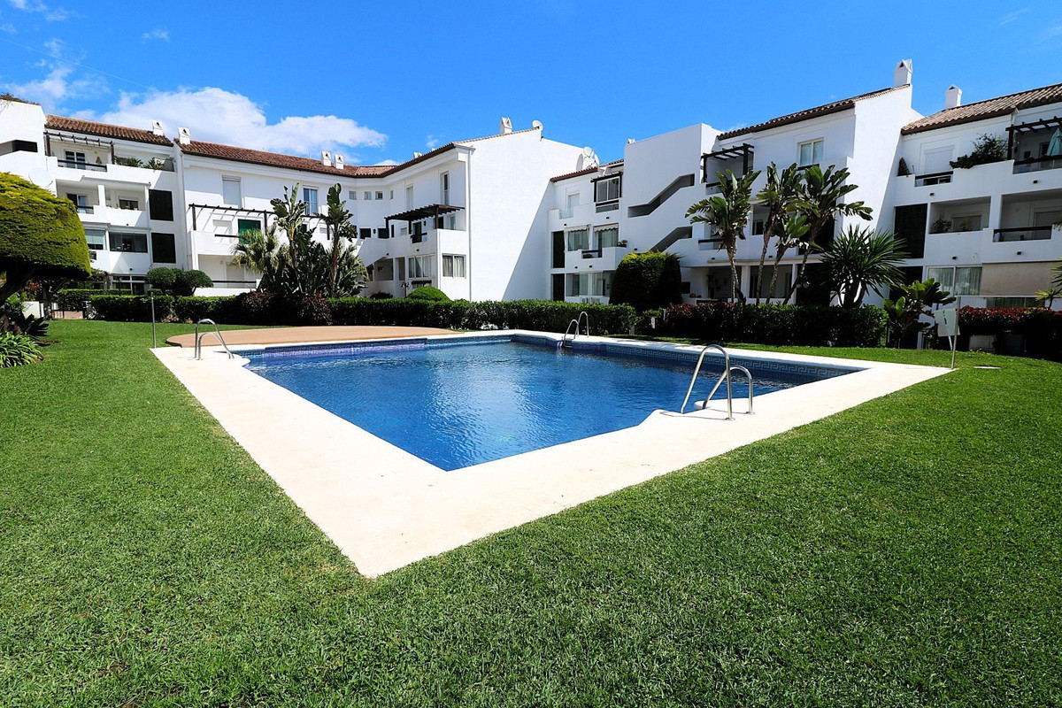 property in