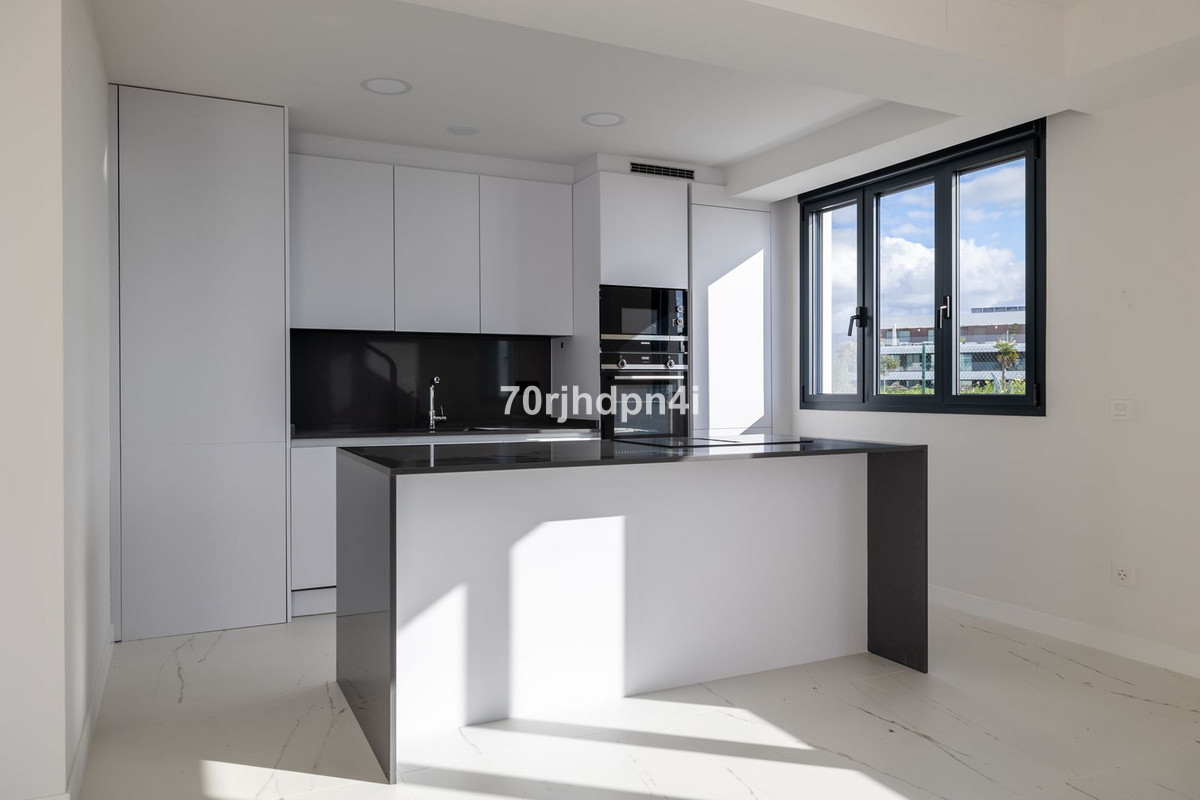 property in