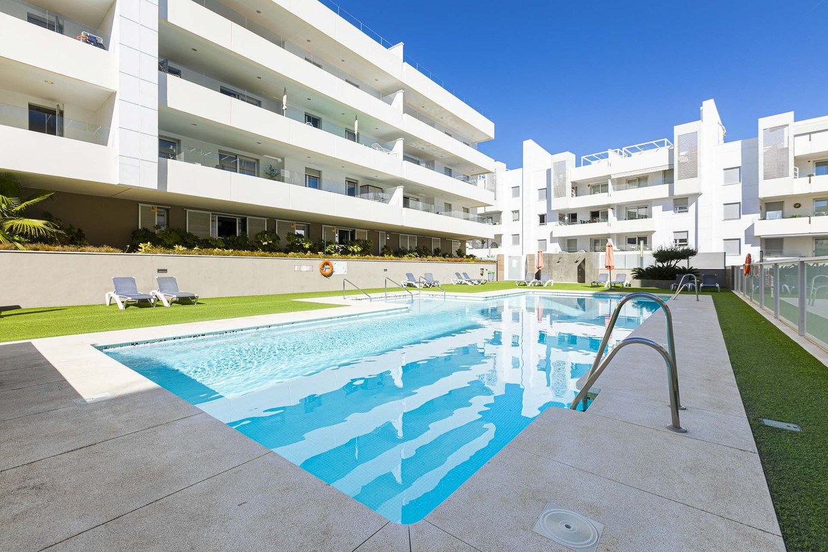 property in