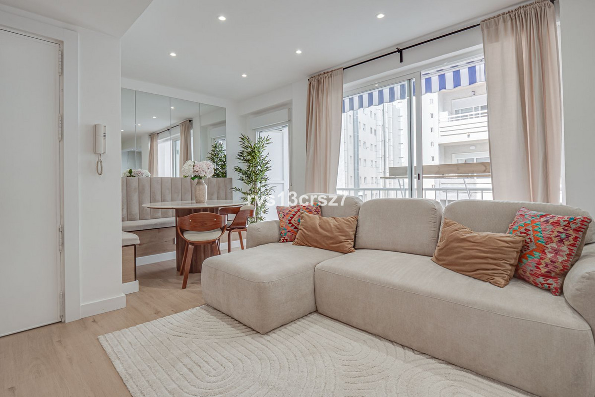 property in