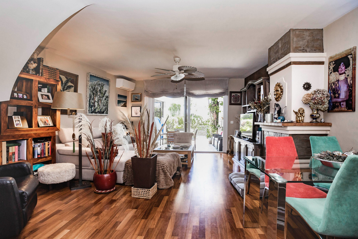 property in