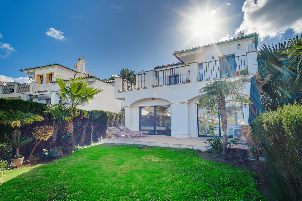 property in