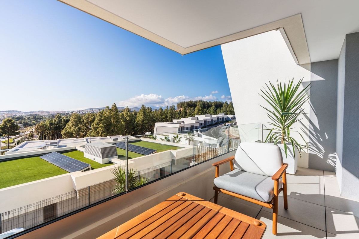 property in