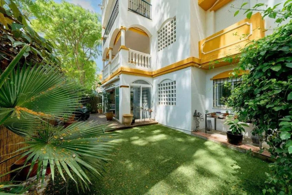 property in