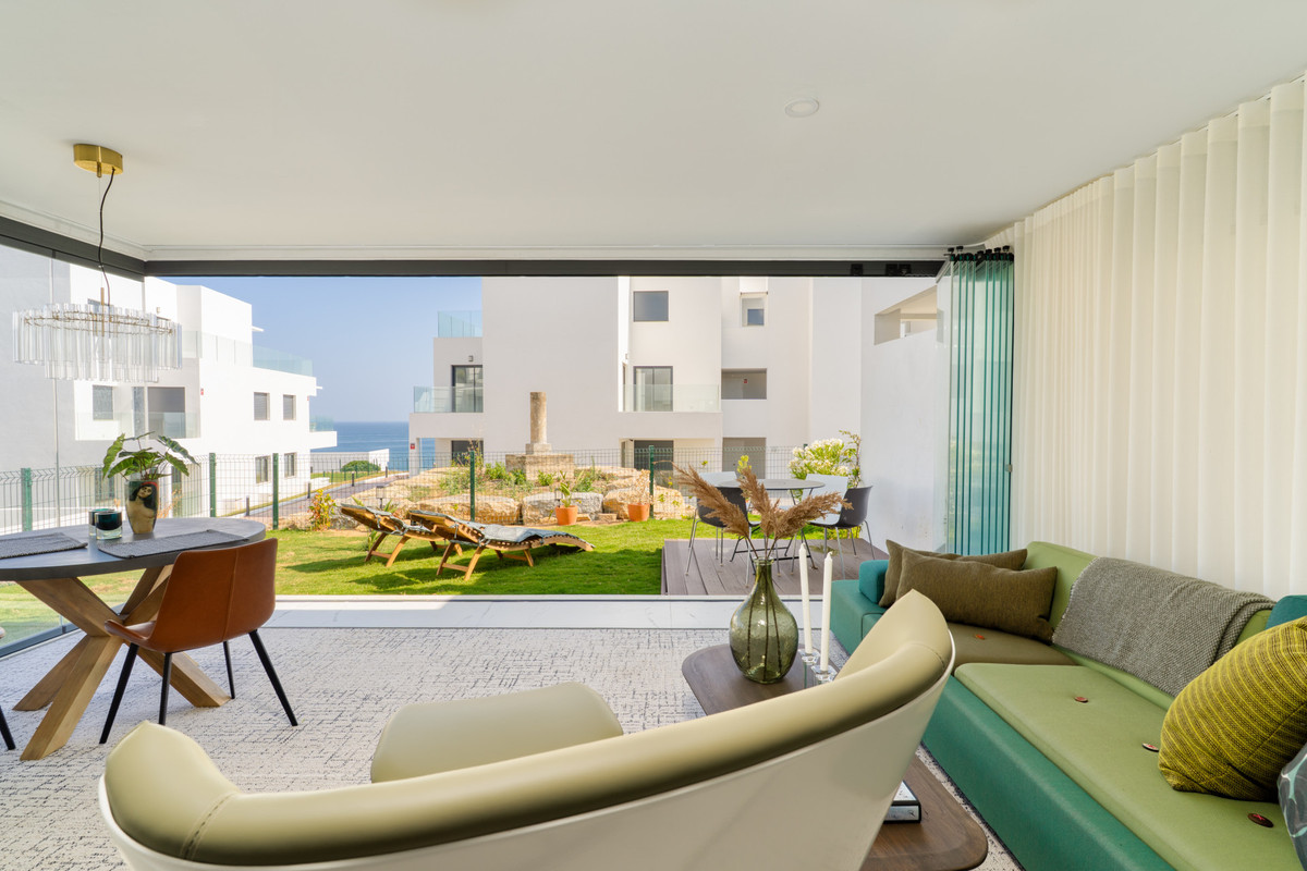 property in