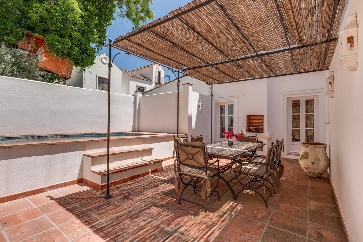 property in