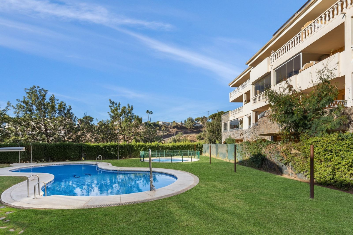 property in