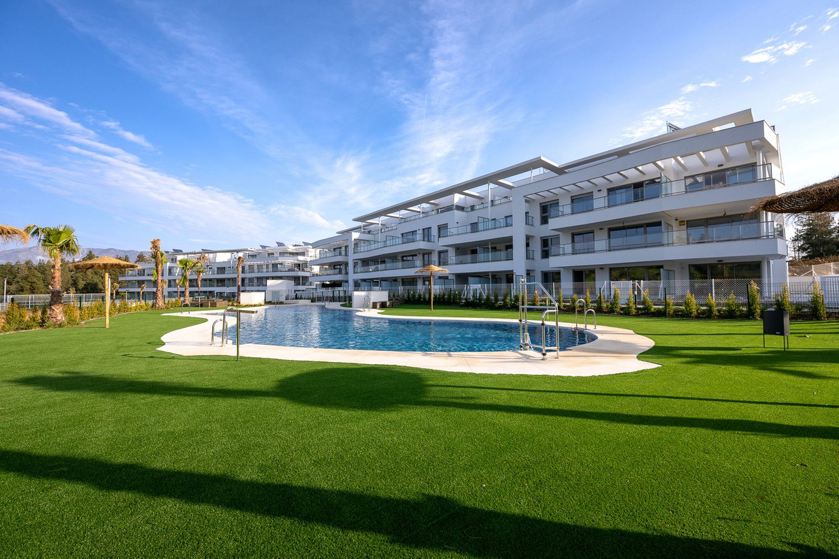 property in
