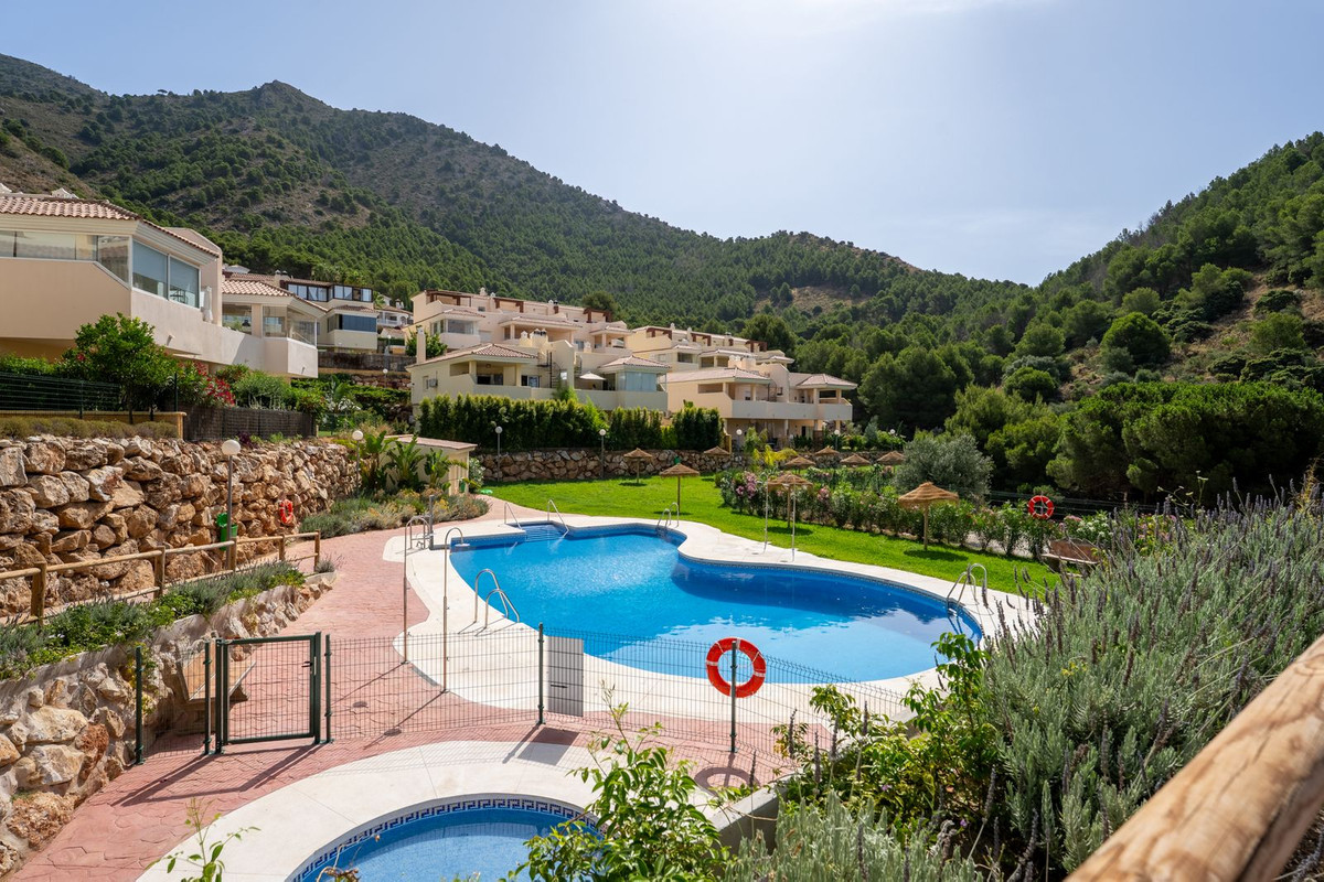 property in