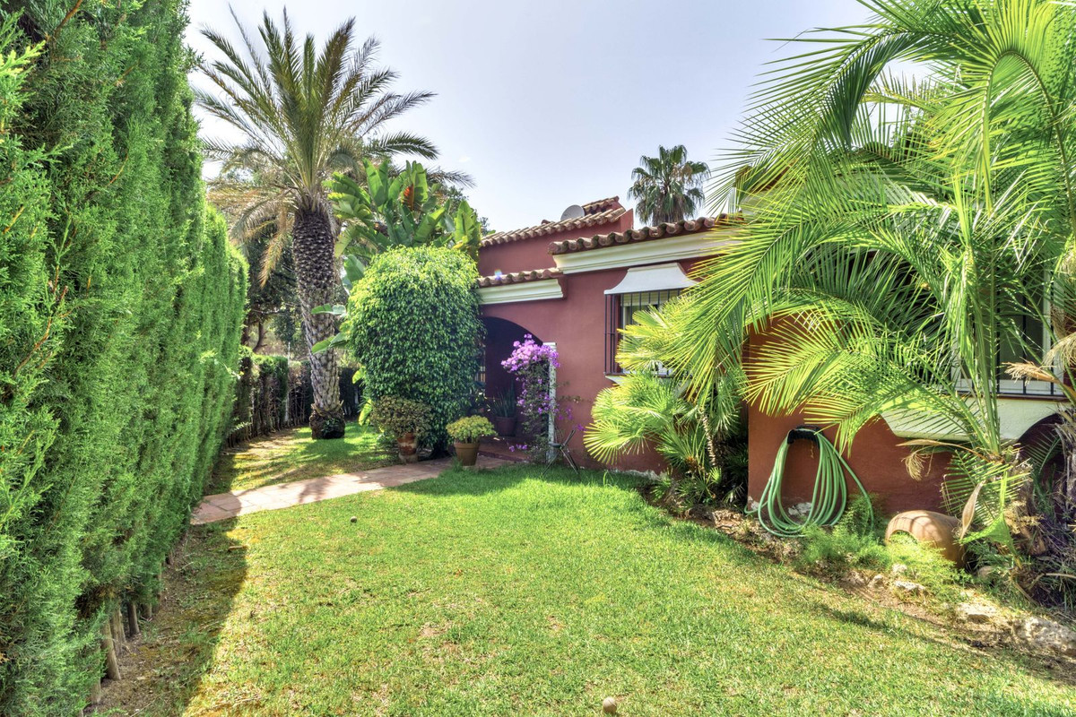 property in