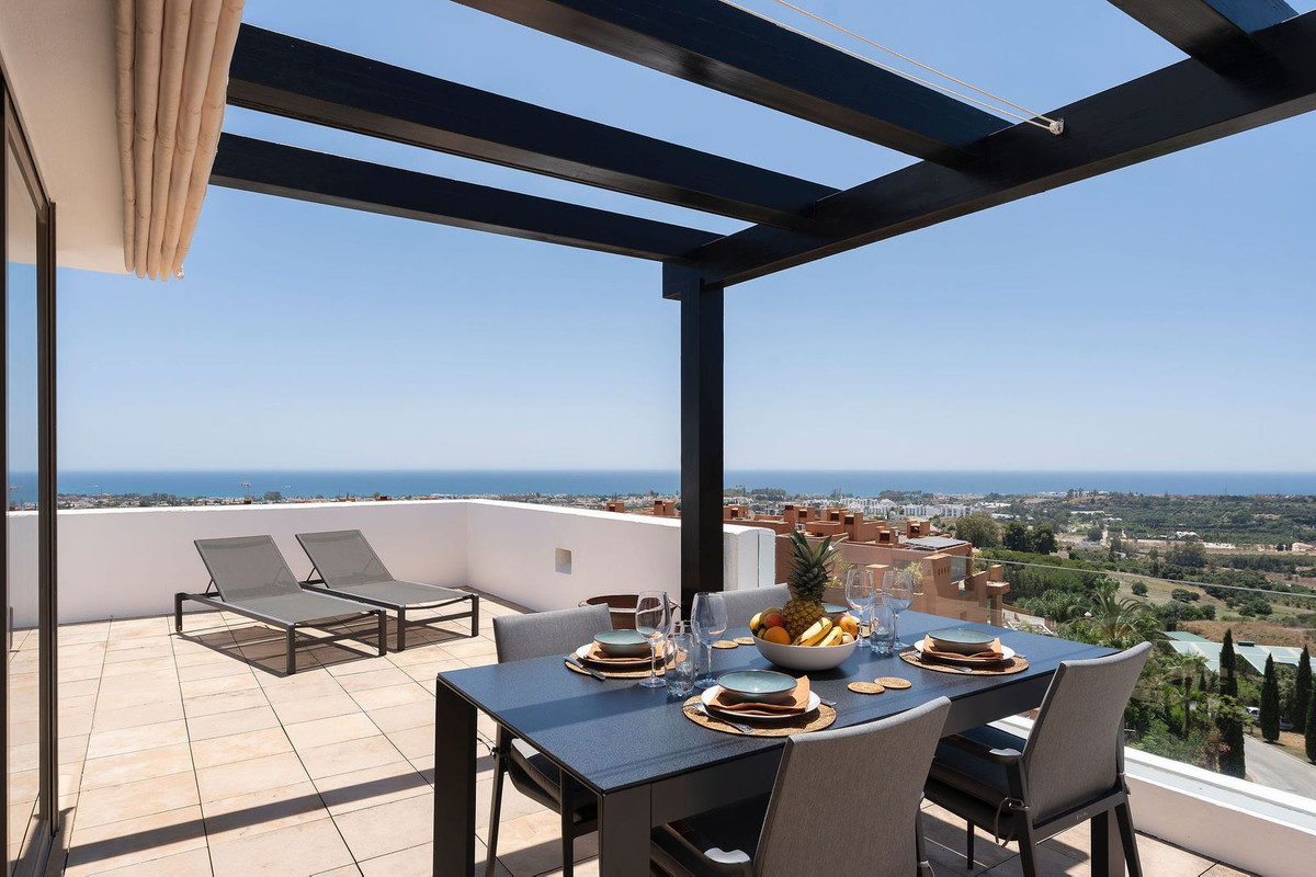 property in