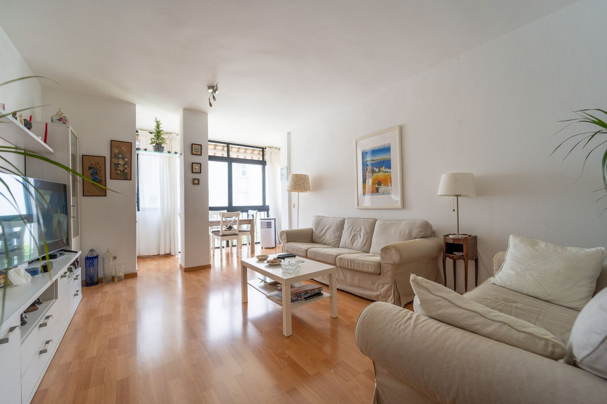 property in