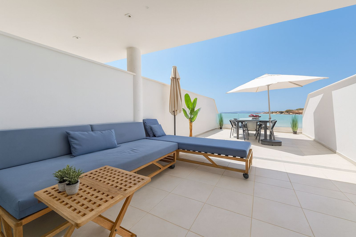 property in