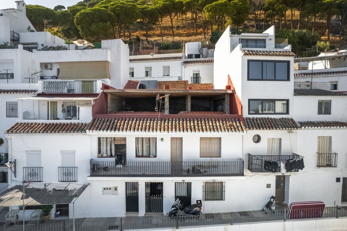 property in