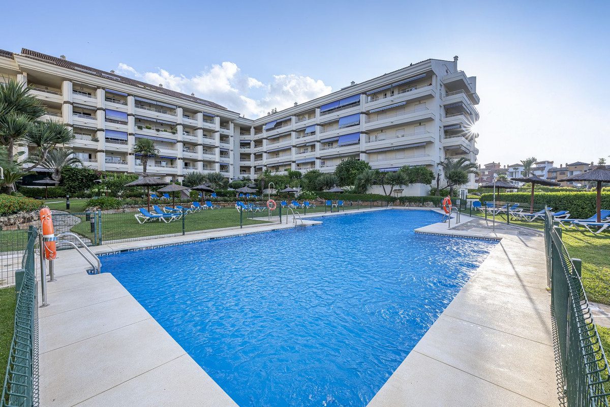 property in