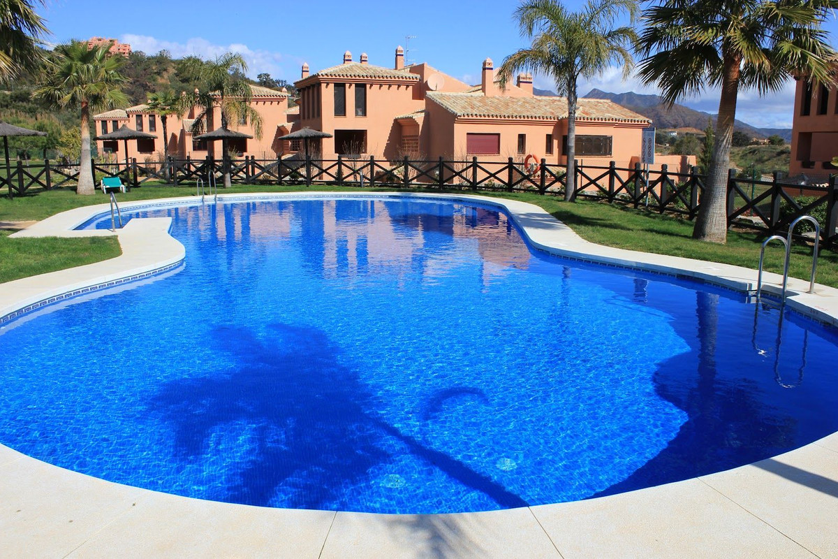property in