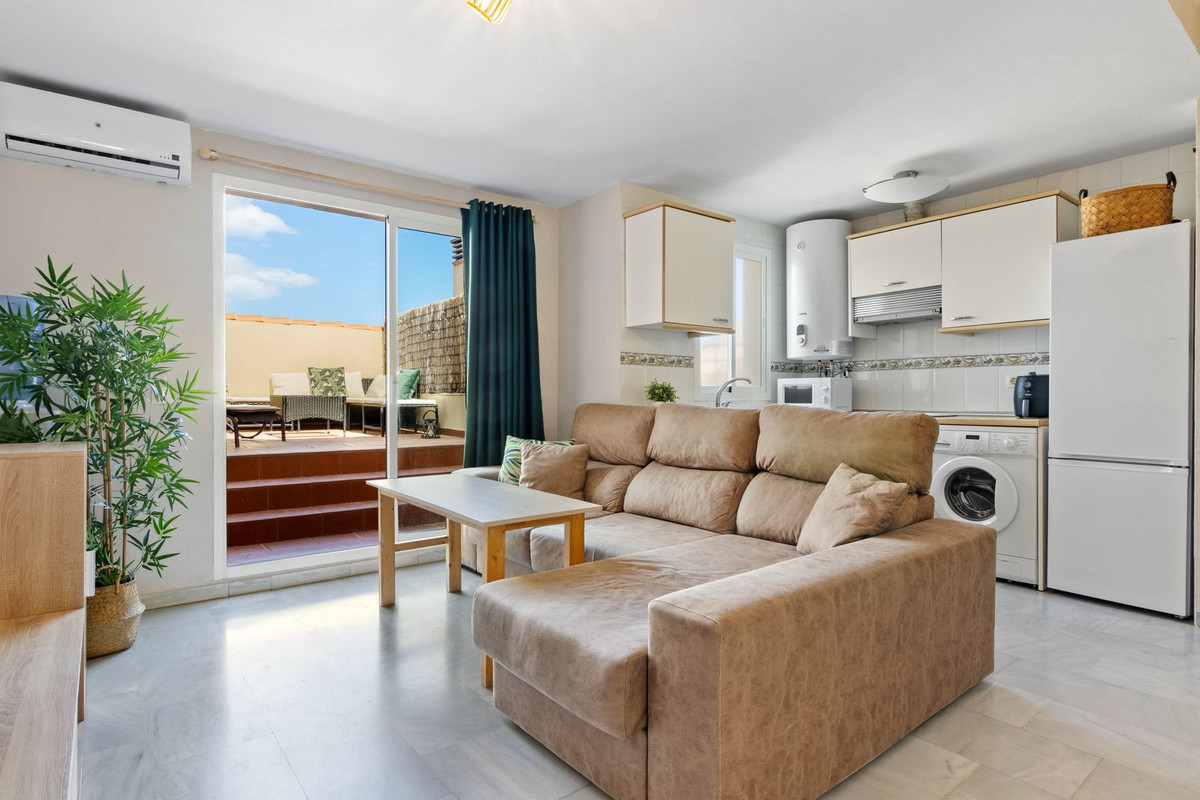 property in