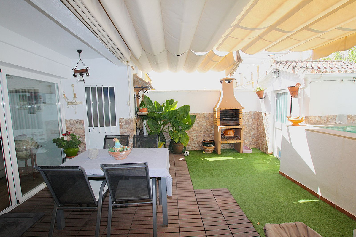 property in