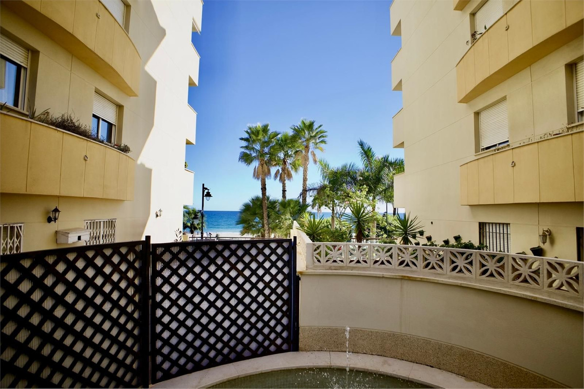 property in