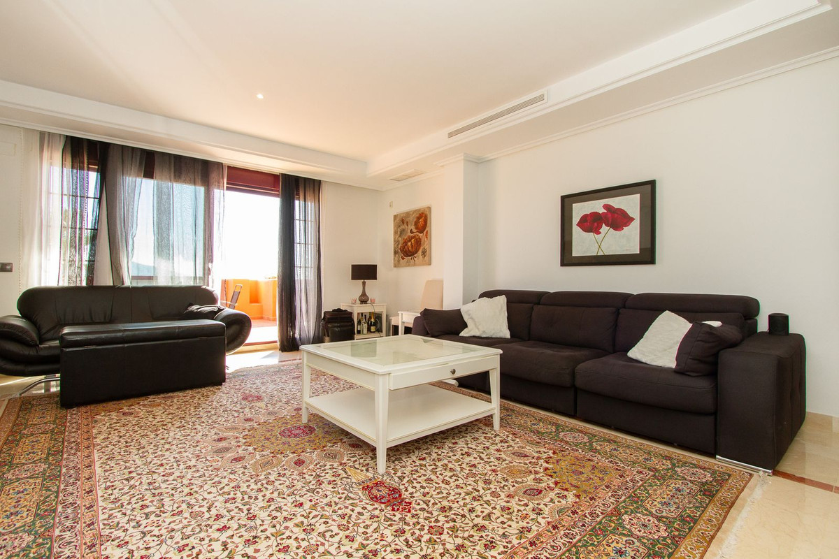 property in