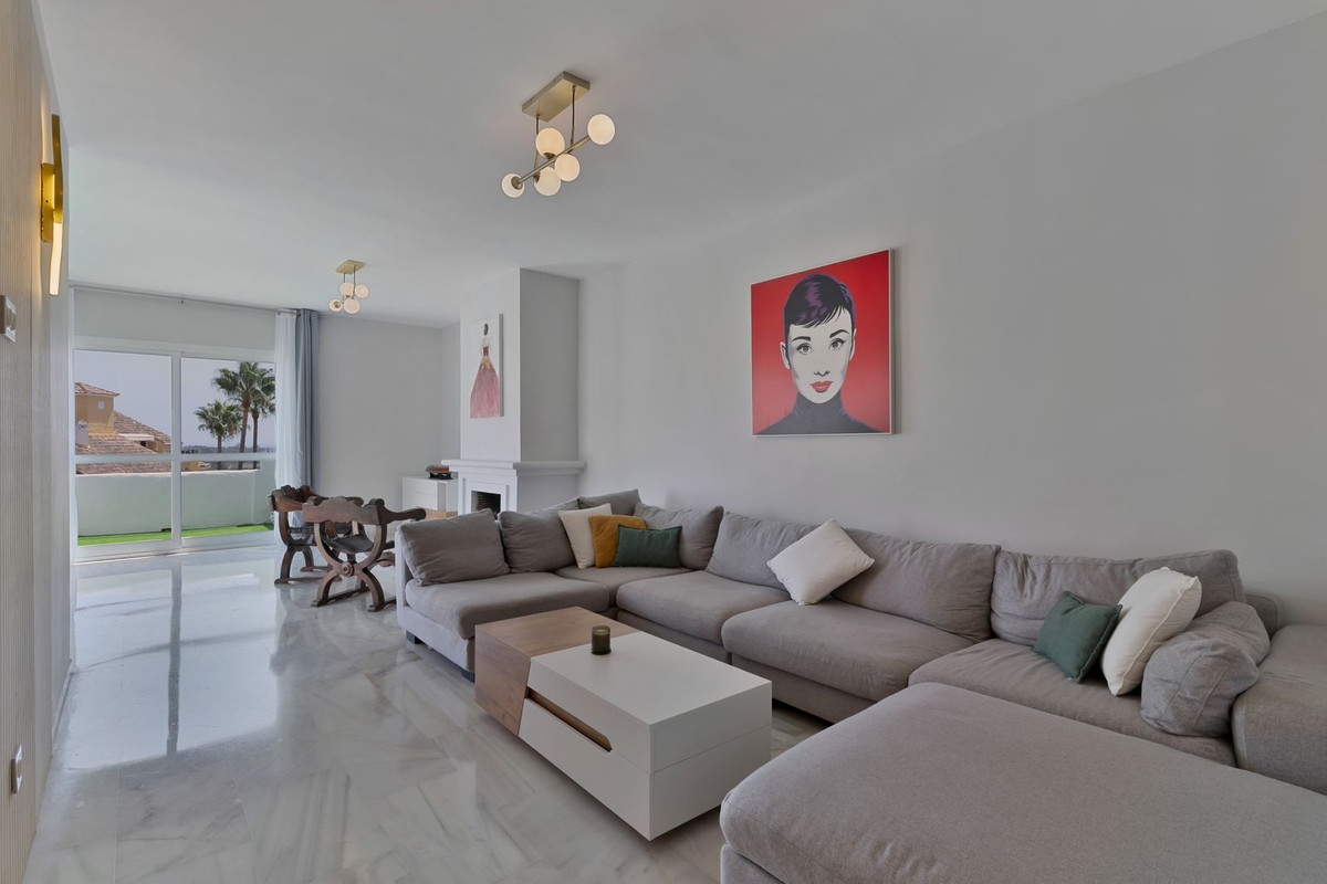 property in